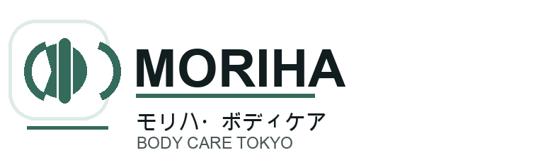 MORIHA